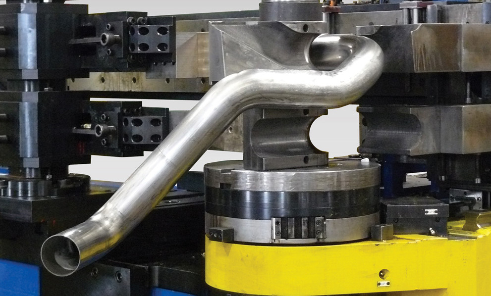 चीन Weifang Wilda Machinery Co., Ltd कंपनी प्रोफाइल