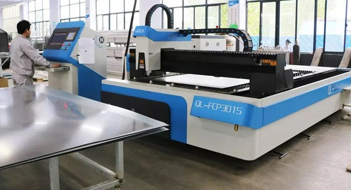 चीन Weifang Wilda Machinery Co., Ltd कंपनी प्रोफाइल