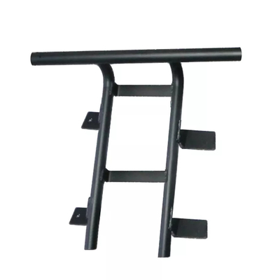 Galvanized Steel Squara Pipes Black Pipes Welded Frame Galvanized Sheet Metal Manufacturing Custom